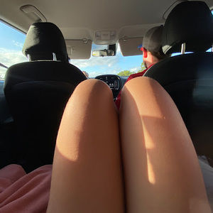 Meet your Posher, Maya